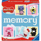 ravensburger-25084-memory-hello-kitty-7942BF8B1.jpg