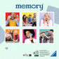 ravensburger-25084-memory-hello-kitty-7942BF8B2.jpg