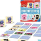 ravensburger-25084-memory-hello-kitty-7942BF8B4.jpg