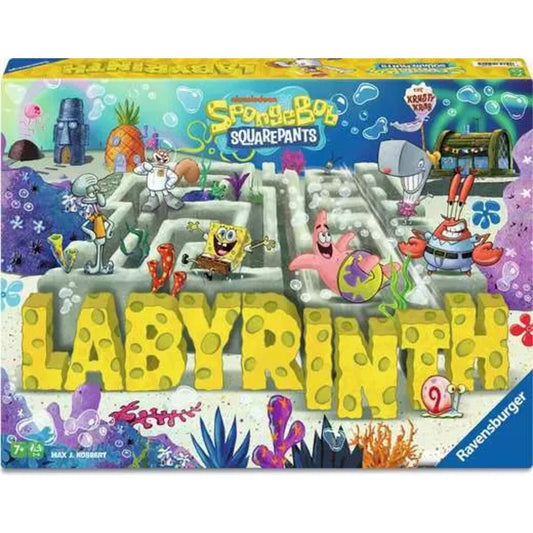 ravensburger-25090-spongebob-labyrinth-AE3773B11.jpg