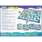 ravensburger-25090-spongebob-labyrinth-AE3773B12.jpg