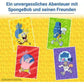 ravensburger-25090-spongebob-labyrinth-AE3773B15.jpg