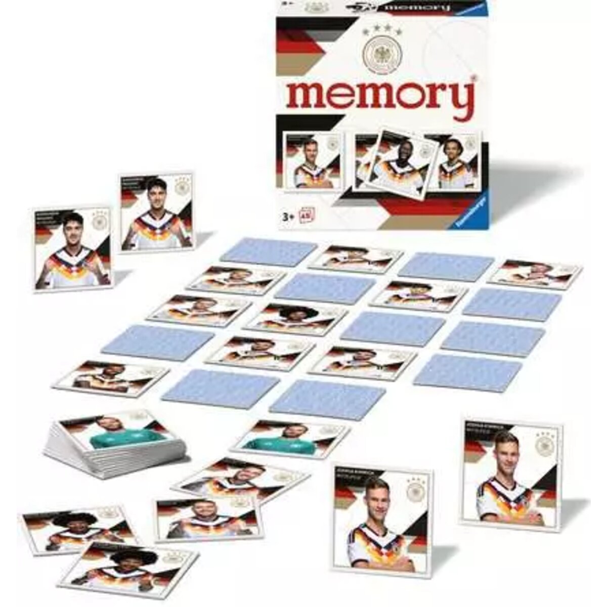 ravensburger-25094-kinderspiele-mini-memory-E3CEFEEB2.jpg