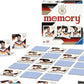 ravensburger-25094-kinderspiele-mini-memory-E3CEFEEB3.jpg