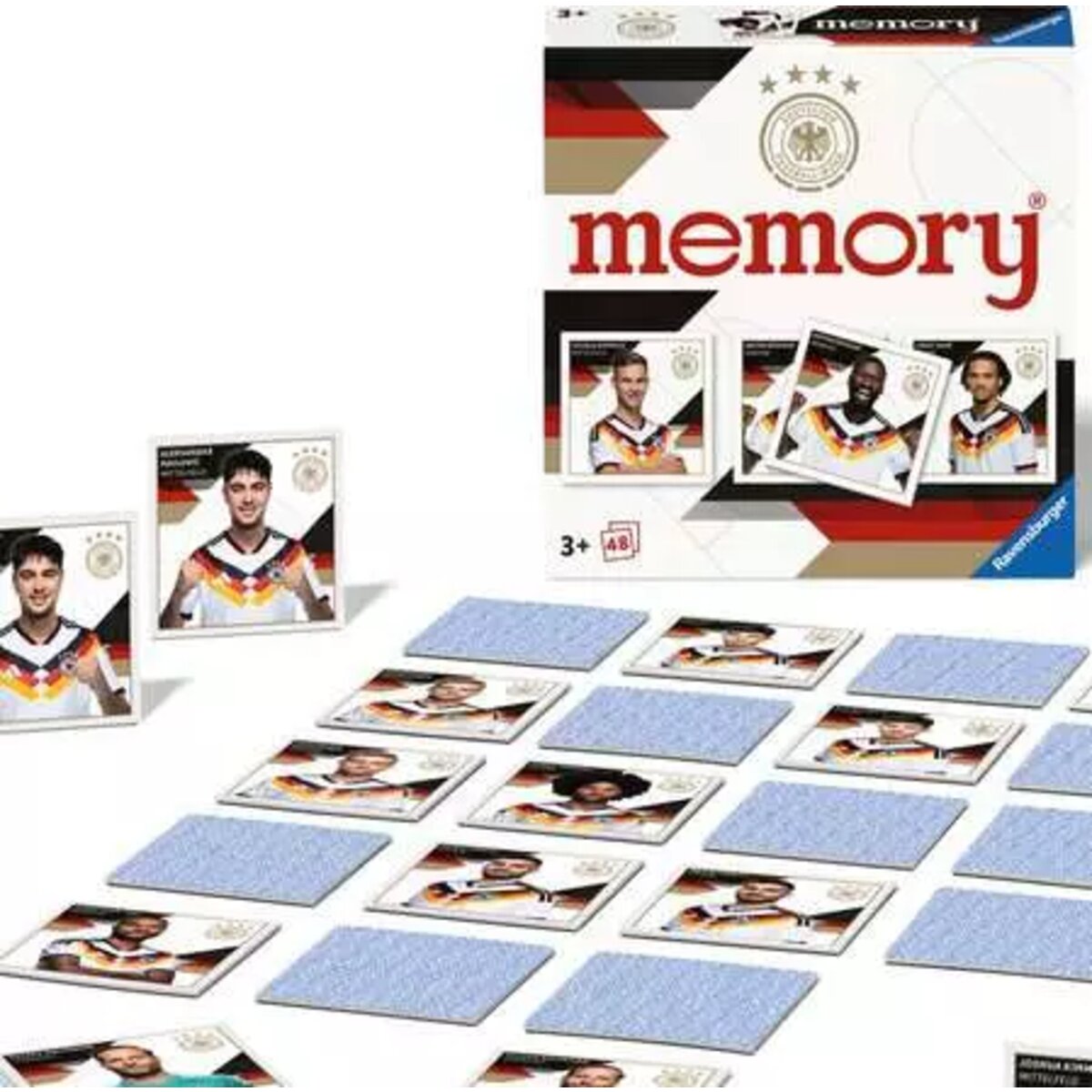 ravensburger-25094-kinderspiele-mini-memory-E3CEFEEB3.jpg