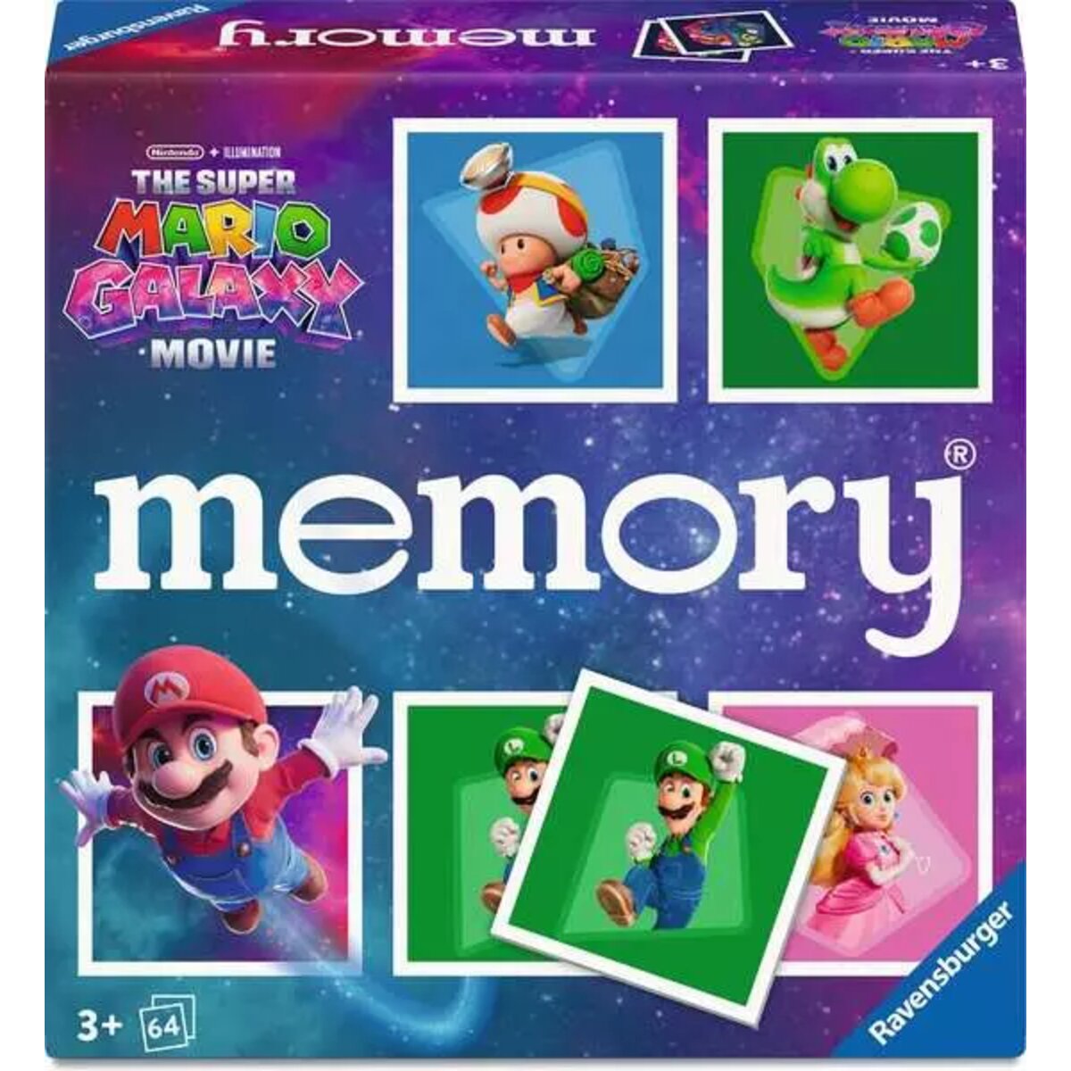 ravensburger-25105-memory-the-super-3FE818181.jpg