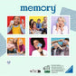 ravensburger-25105-memory-the-super-3FE818182.jpg