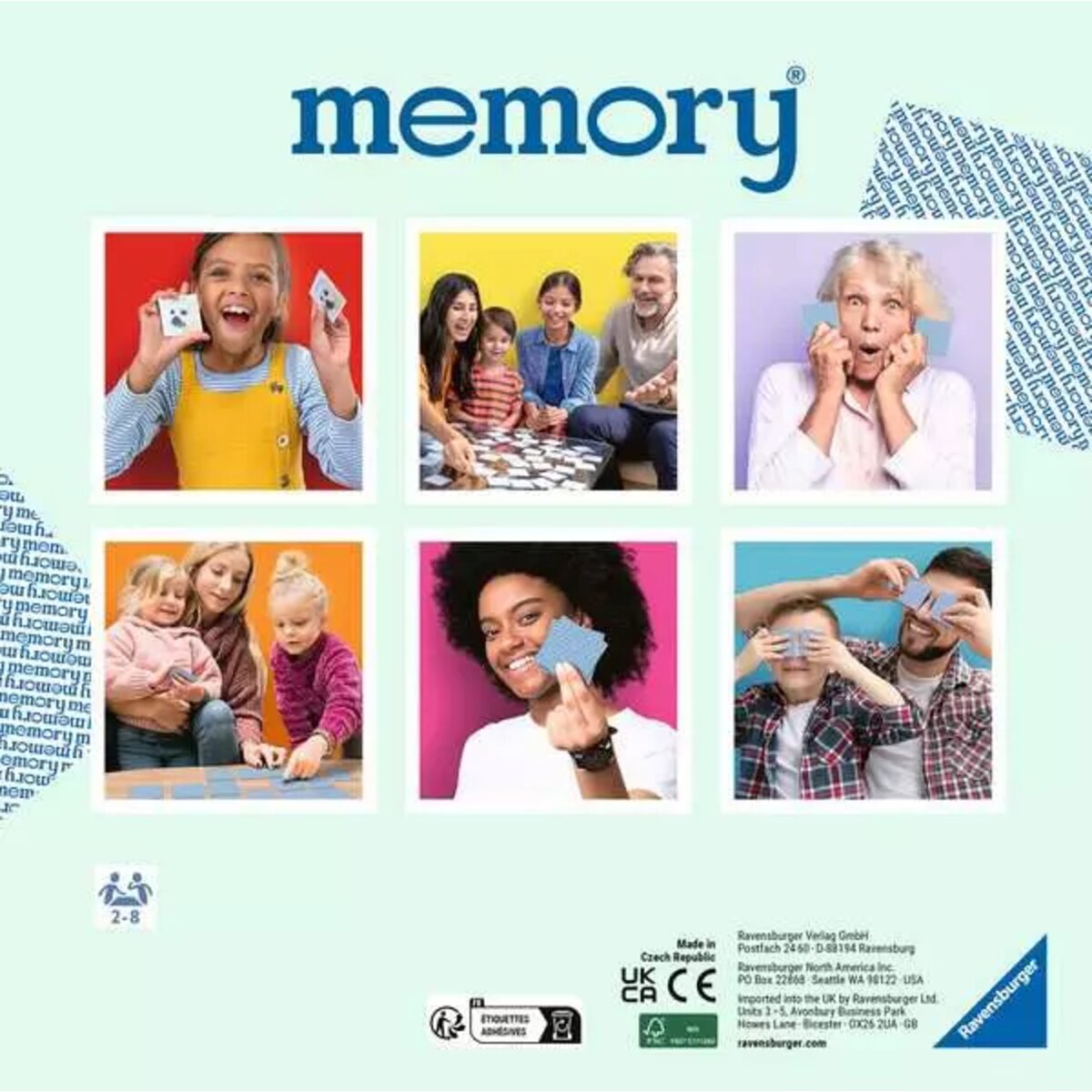 ravensburger-25105-memory-the-super-3FE818182.jpg