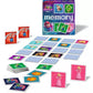 ravensburger-25105-memory-the-super-3FE818183.jpg
