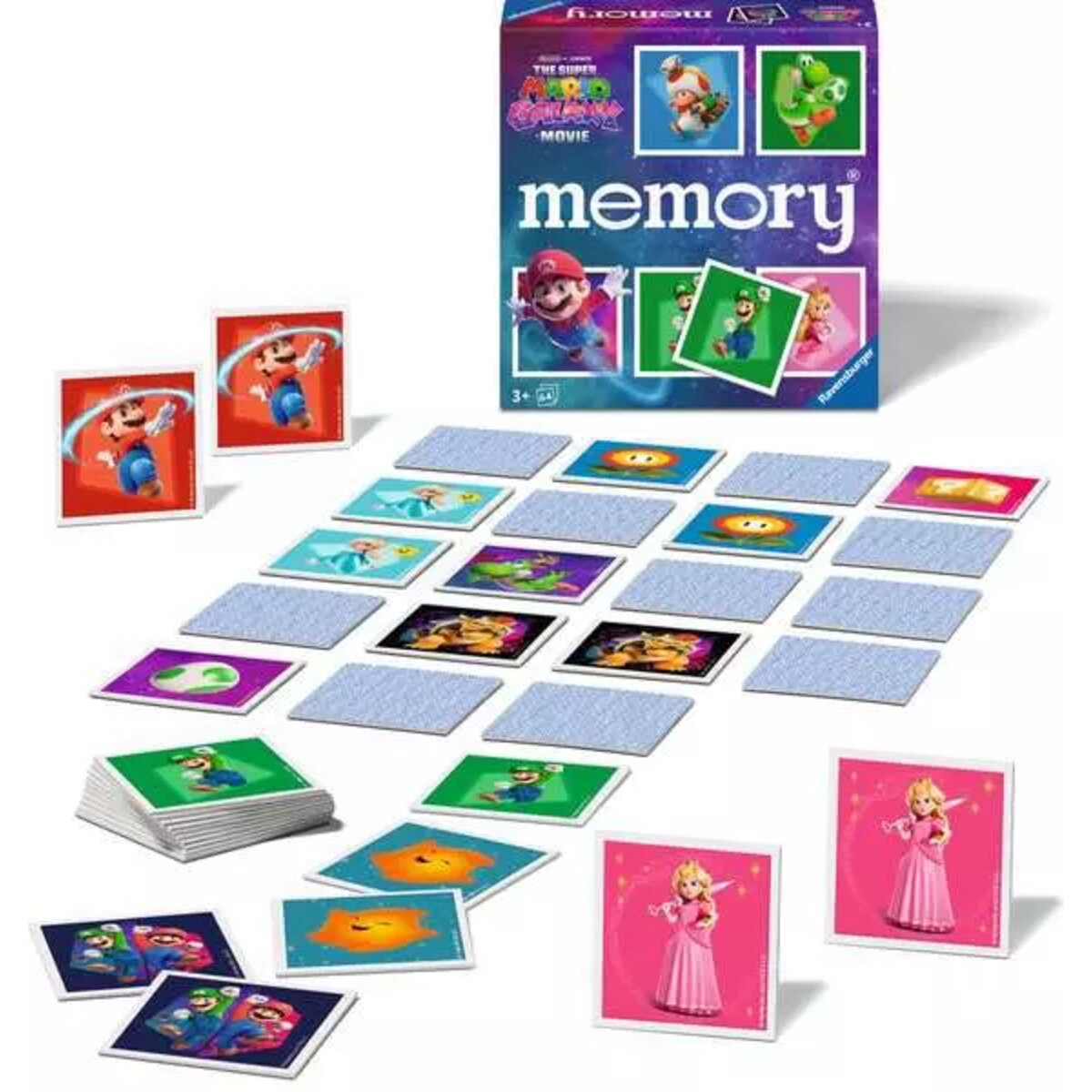 ravensburger-25105-memory-the-super-3FE818183.jpg