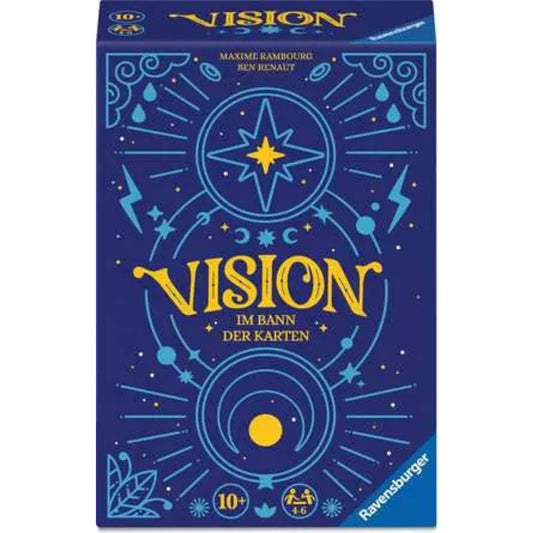 ravensburger-25153-vision-3FE8D21F1.jpg