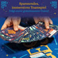 ravensburger-25153-vision-3FE8D21F4.jpg