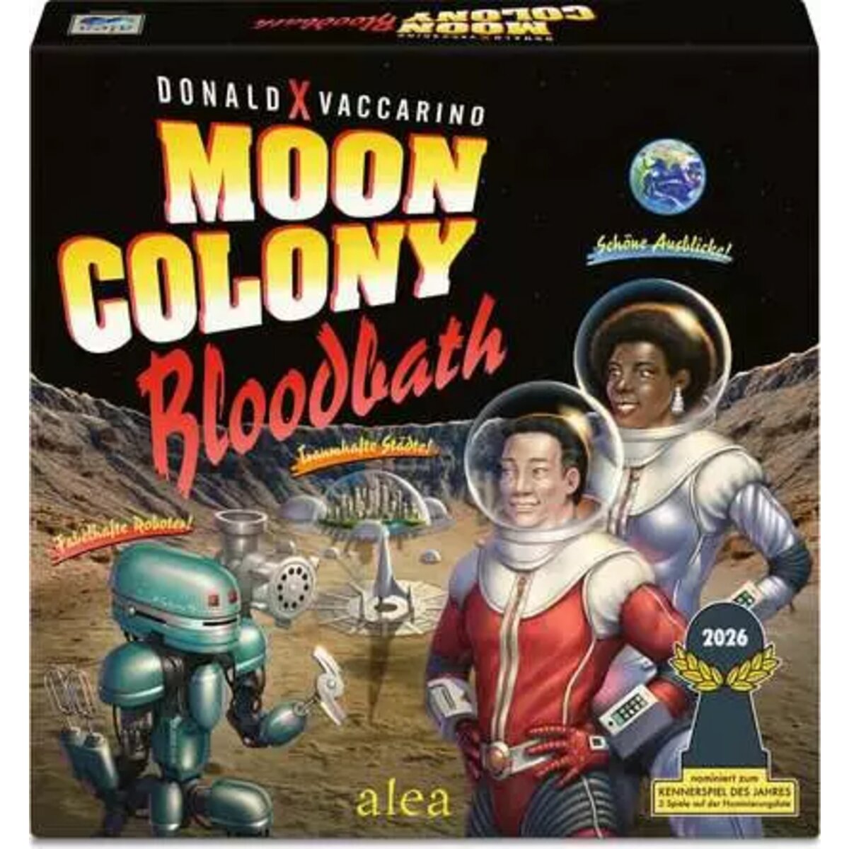 ravensburger-25161-moon-colony-bloodbath-3FE8943A1.jpg