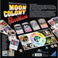 ravensburger-25161-moon-colony-bloodbath-3FE8943A2.jpg