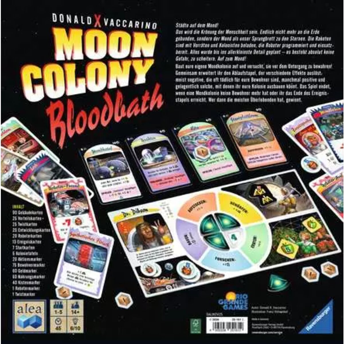 ravensburger-25161-moon-colony-bloodbath-3FE8943A2.jpg