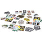 ravensburger-25161-moon-colony-bloodbath-3FE8943A4.jpg