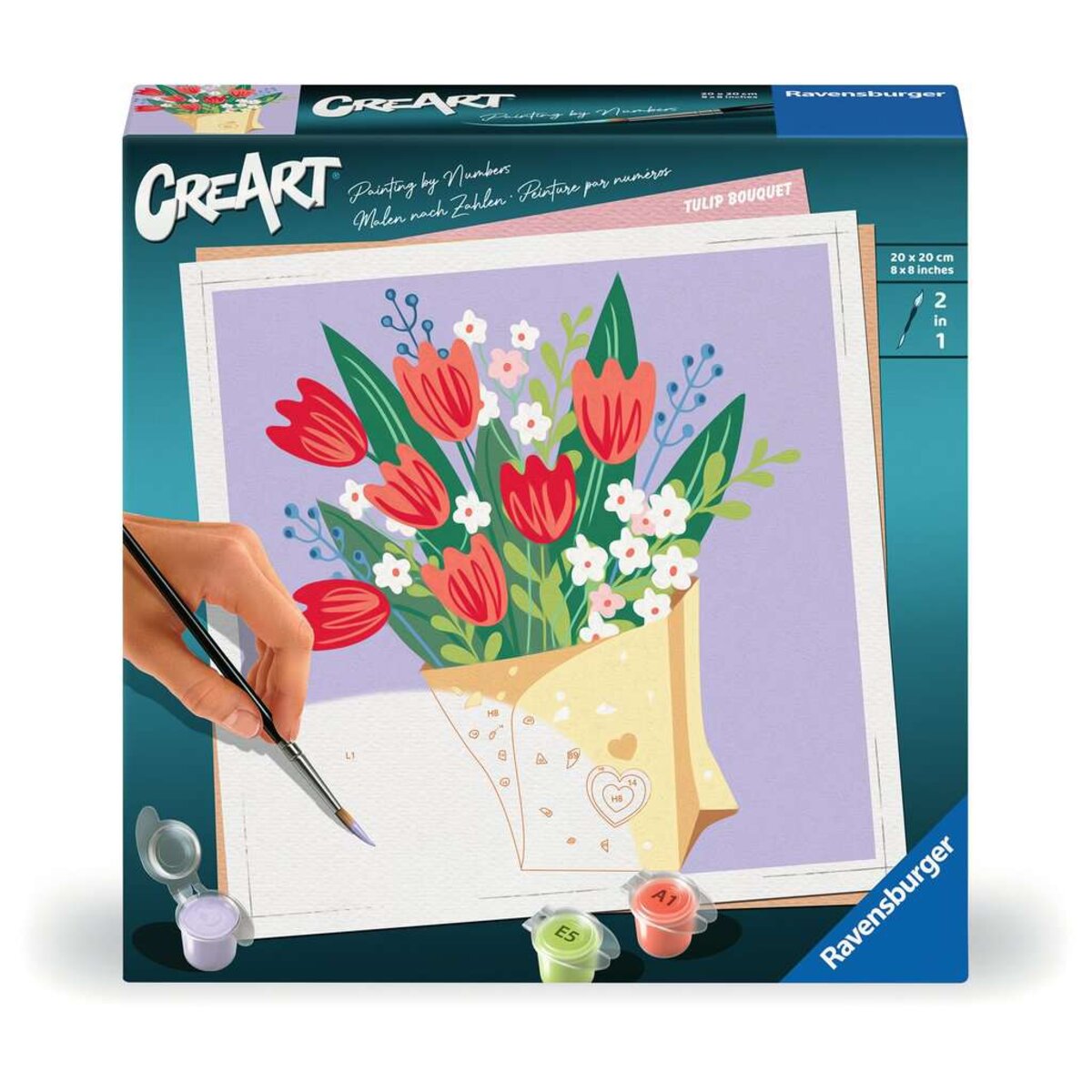 ravensburger-25518-creart-tulpenstrauss-C9D589871.jpg