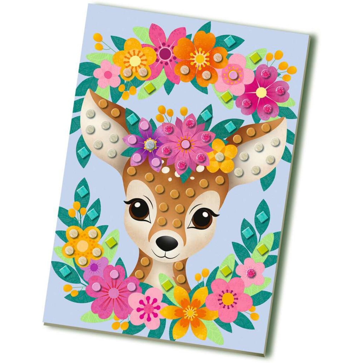 ravensburger-25534-bastelset-diy-mosaik-6F8B5E2A3.jpg