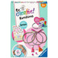 ravensburger-25540-bastelset-diy-freundschaftsbaendchen-E2BC5E6B1.jpg