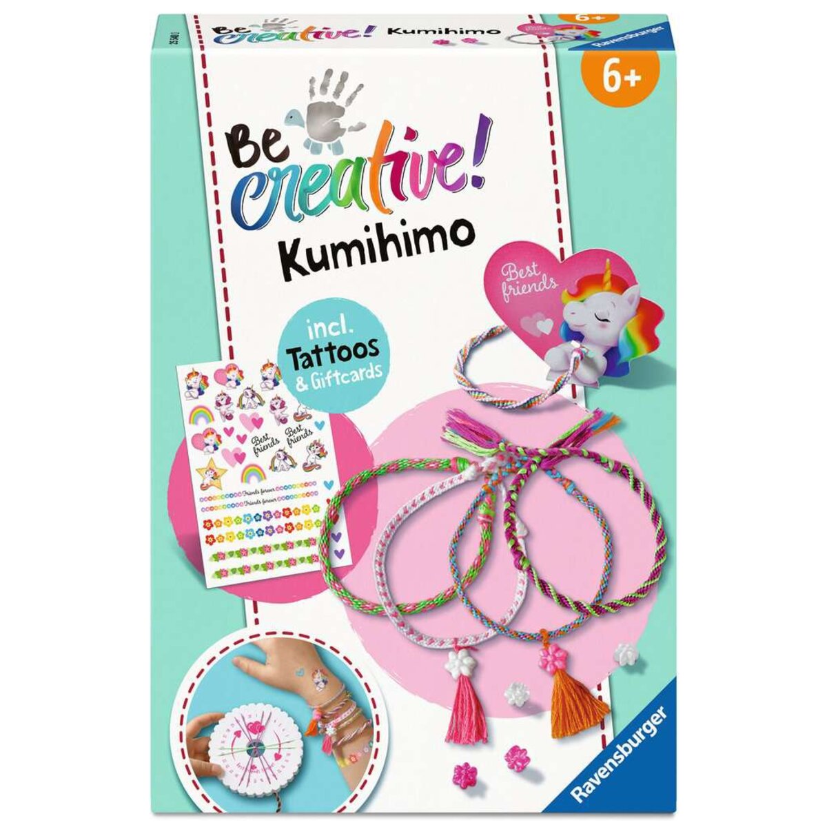 ravensburger-25540-bastelset-diy-freundschaftsbaendchen-E2BC5E6B1.jpg
