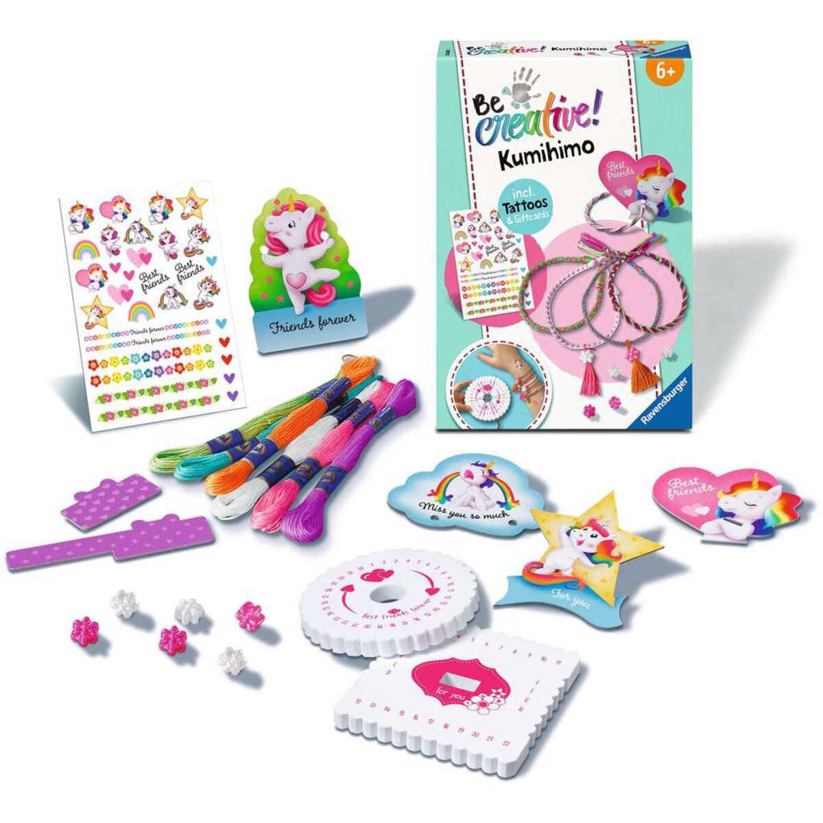 ravensburger-25540-bastelset-diy-freundschaftsbaendchen-E2BC5E6B2.jpg