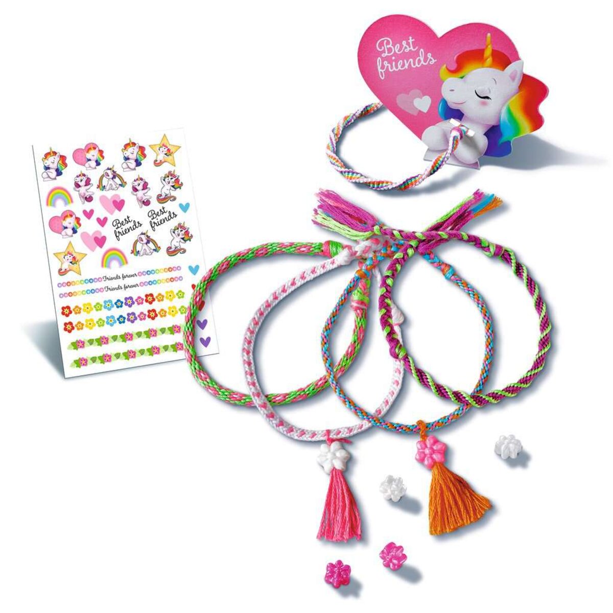 ravensburger-25540-bastelset-diy-freundschaftsbaendchen-E2BC5E6B3.jpg