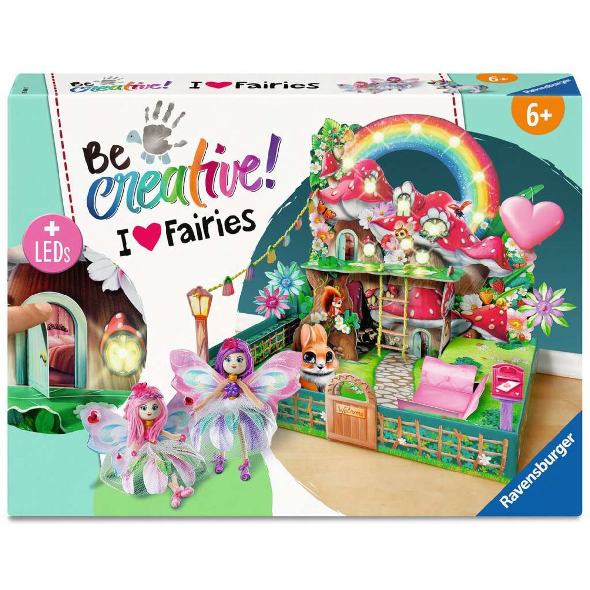 ravensburger-25869-bastelset-diy-feenwelt-632588991.jpg
