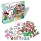 ravensburger-25869-bastelset-diy-feenwelt-632588992.jpg