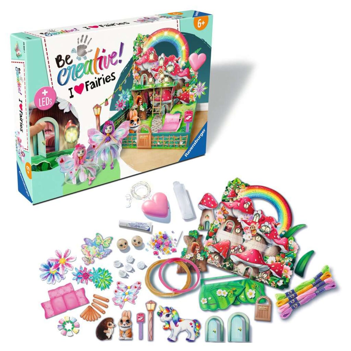 ravensburger-25869-bastelset-diy-feenwelt-632588992.jpg