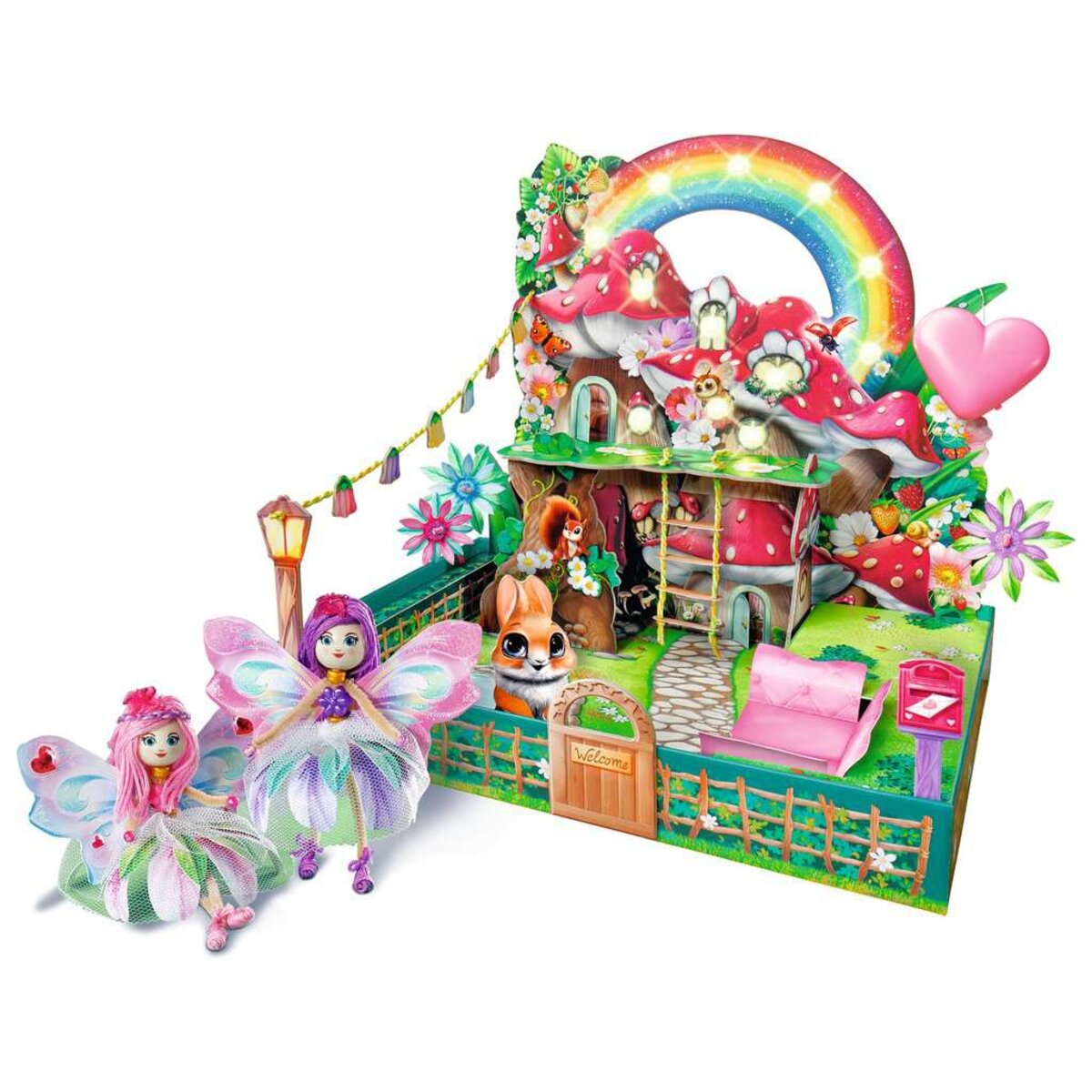 ravensburger-25869-bastelset-diy-feenwelt-632588993.jpg