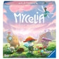 ravensburger-27489---mycelia-FF9280AD1.jpg