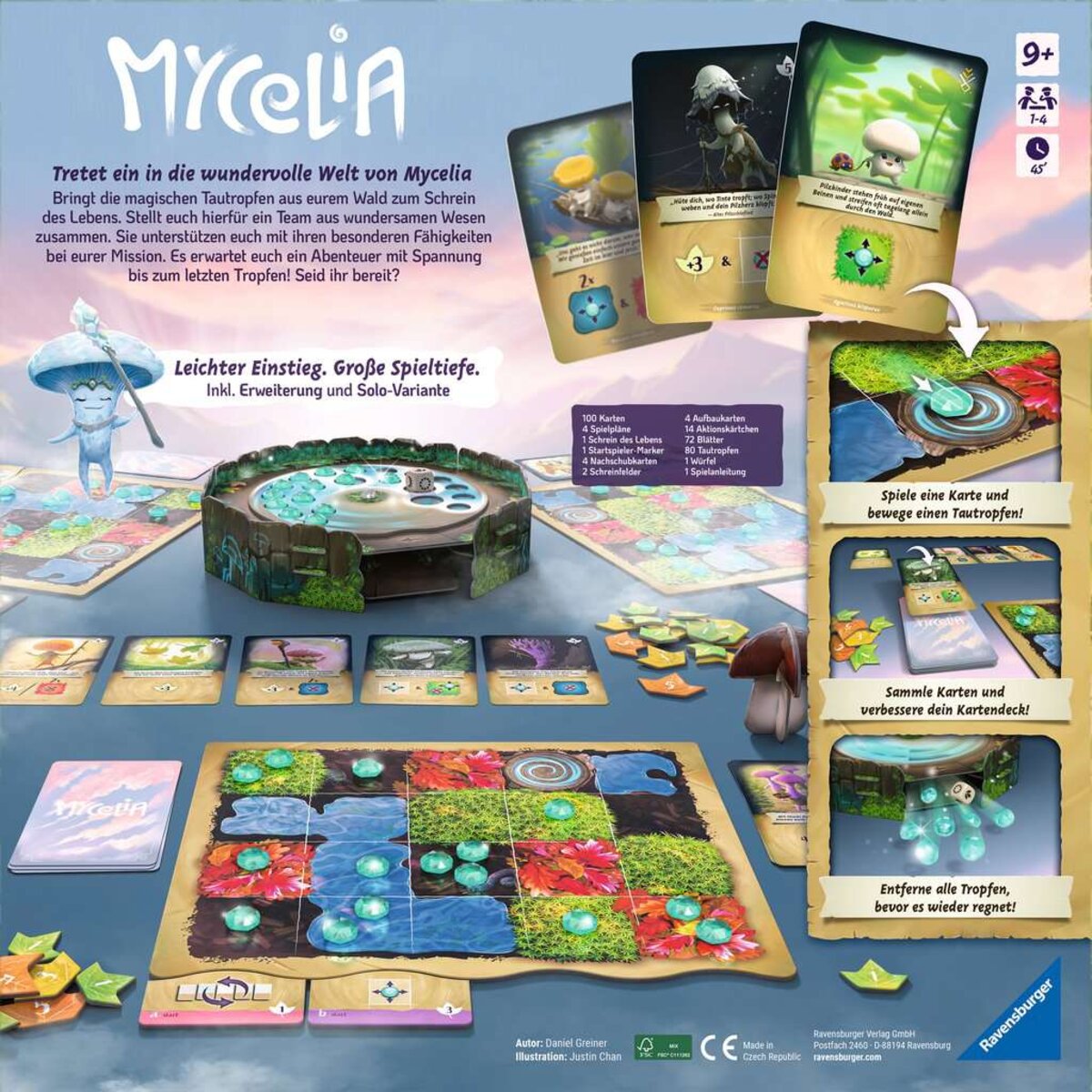 ravensburger-27489---mycelia-FF9280AD2.jpg