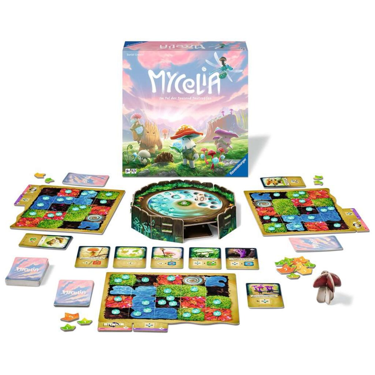 ravensburger-27489---mycelia-FF9280AD3.jpg