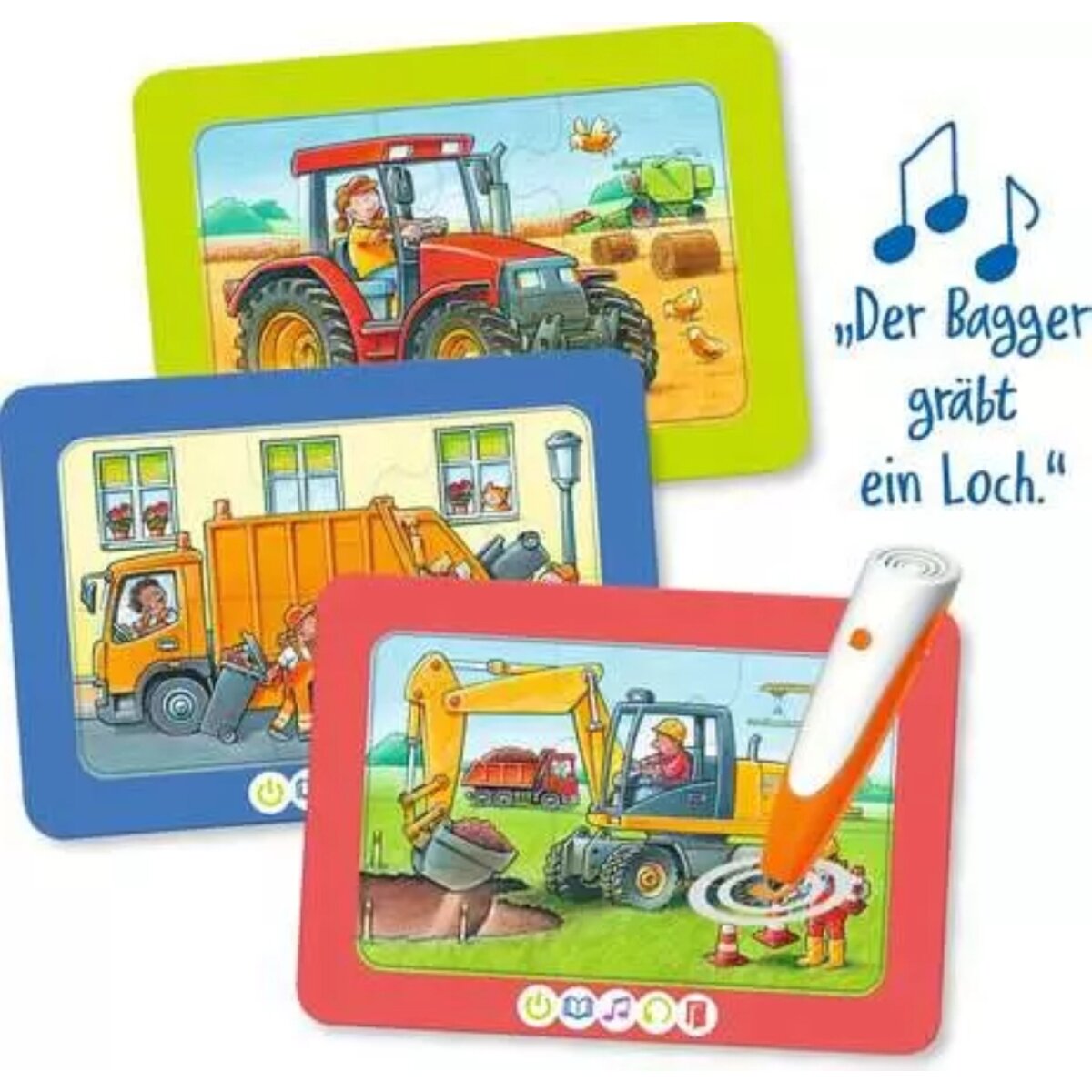 ravensburger-3-ersten-puzzles-fahrzeuge-036F1B522.jpg