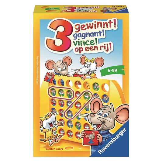 ravensburger-3-gewinnt-reisespiel-509031941.jpg