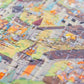 ravensburger-3-kinderpuzzle-100--47B21A306.jpg