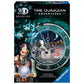 ravensburger-3d-adventure---7744305C1.jpg