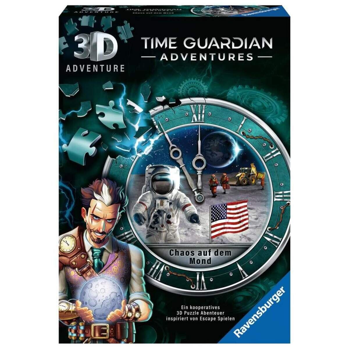 ravensburger-3d-adventure---7744305C1.jpg