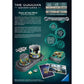 ravensburger-3d-adventure---7744305C2.jpg