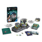 ravensburger-3d-adventure---7744305C3.jpg
