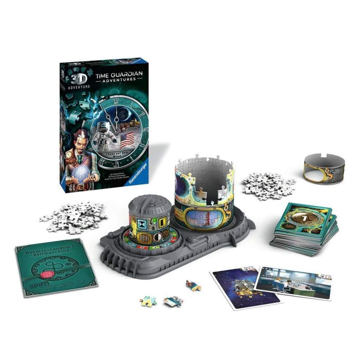 ravensburger-3d-adventure---7744305C3.jpg