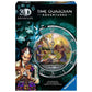 ravensburger-3d-adventure---CBA0305C1.jpg