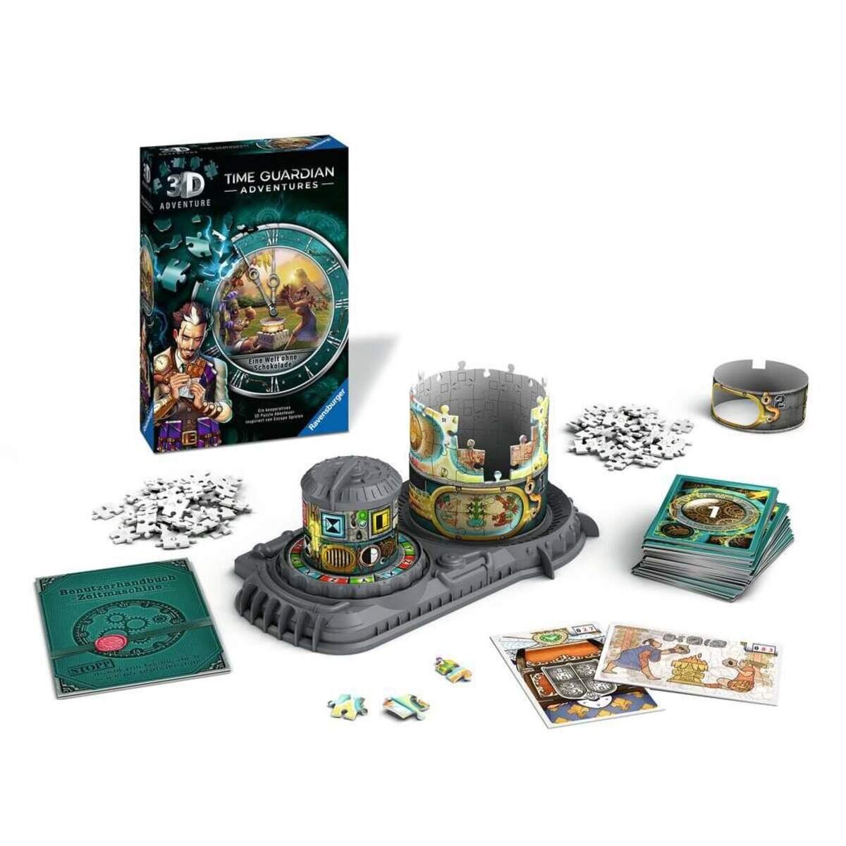 ravensburger-3d-adventure---CBA0305C3.jpg