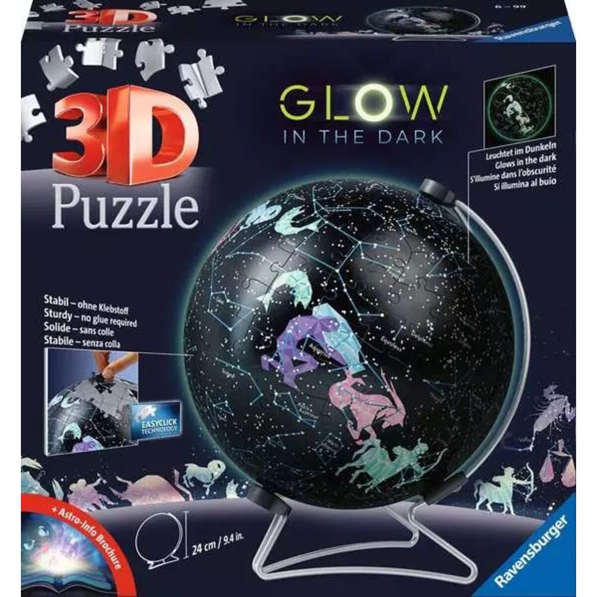 ravensburger-3d-puzzle---014D33A71.jpg