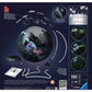 ravensburger-3d-puzzle---014D33A72.jpg