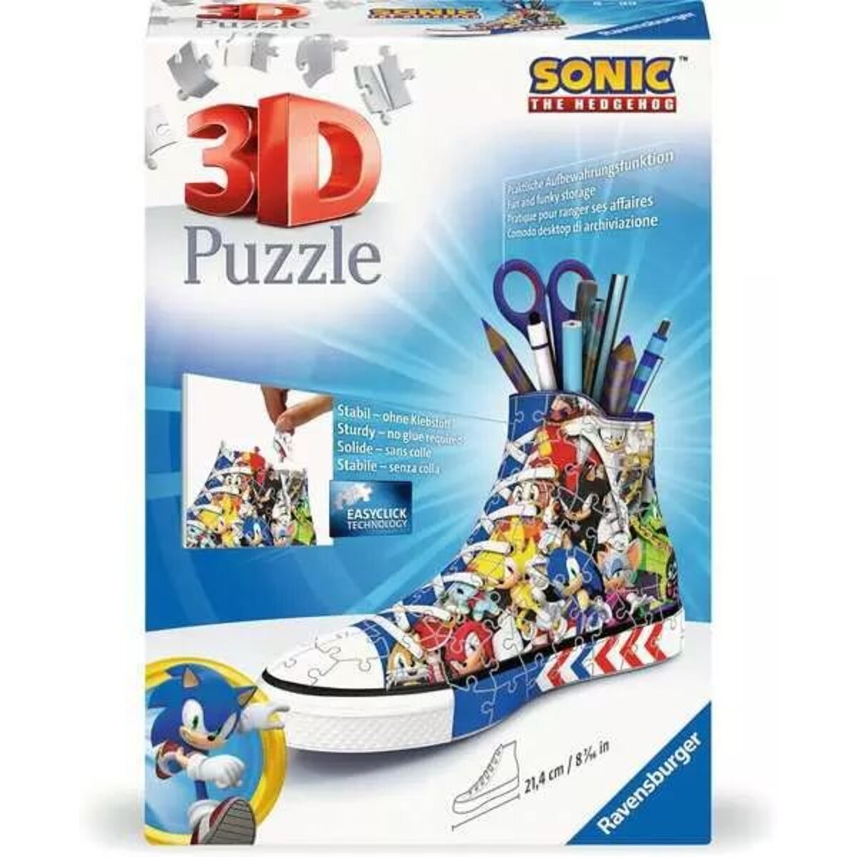 ravensburger-3d-puzzle---107763111.jpg