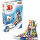 ravensburger-3d-puzzle---107763112.jpg