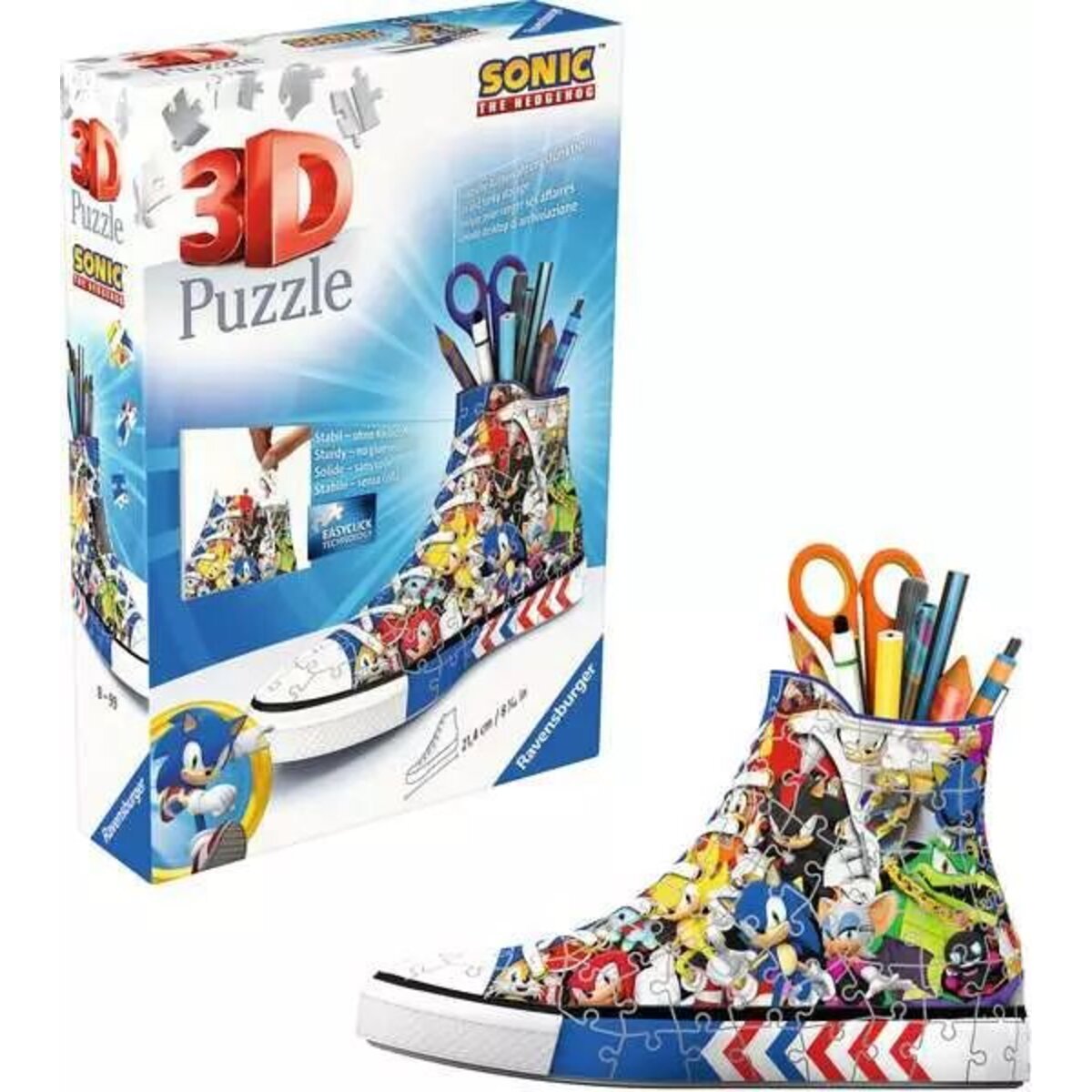 ravensburger-3d-puzzle---107763112.jpg