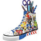 ravensburger-3d-puzzle---107763113.jpg