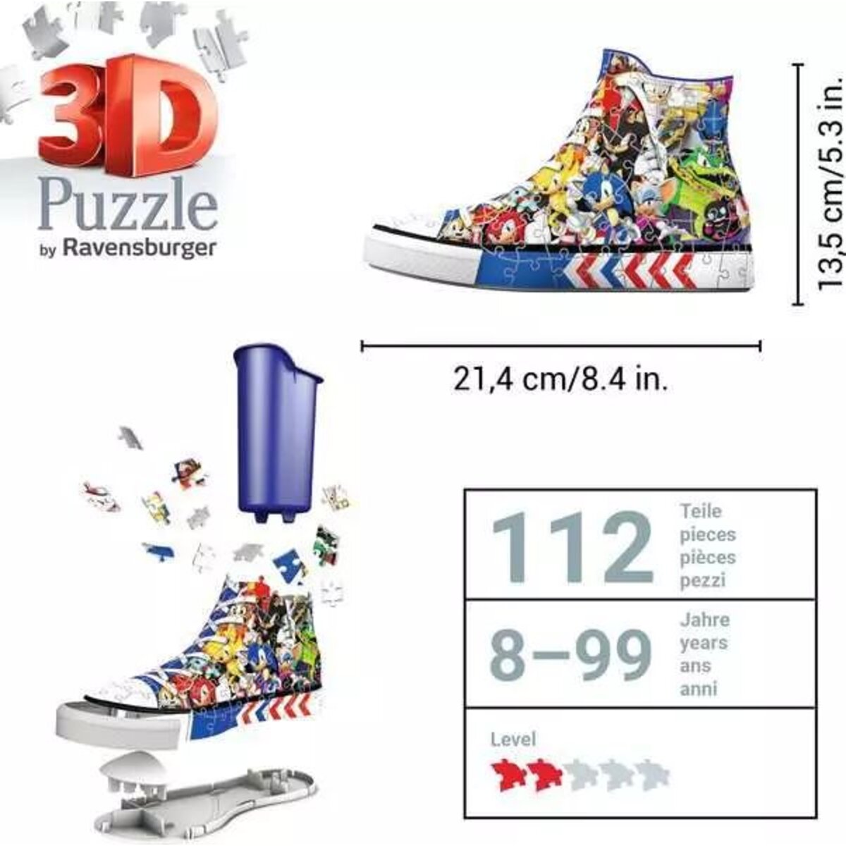 ravensburger-3d-puzzle---107763114.jpg